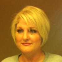 Dian White Msn Mba Rn
