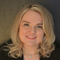 Pernilla Mellkvist