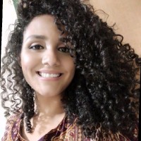 Angélica Maiara Bordinhon