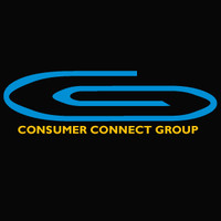 Consumer Connect Group