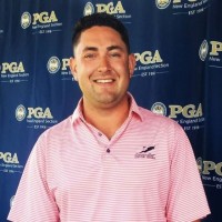 Steven Daly