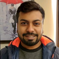 Neeraj Agrawal