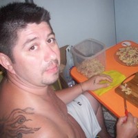 mariano rodriguez robert