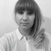 Stéphanie Giraud