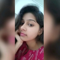 Naga Sowmya Ponnapati