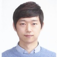 jihoon ahn