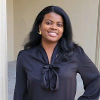 Chynna Epps