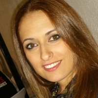 María Espín Peláez