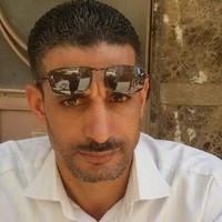 Mohamed Ghanem