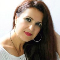 Dilek Yangın