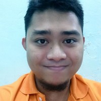 Azrin Shah
