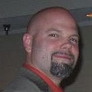 Chad Konkel