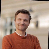 Daniel Tilrem
