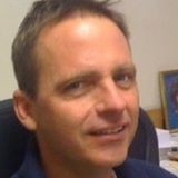 Bill Bergin