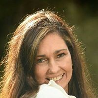 Mari Muller