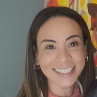 Carla Teixeira