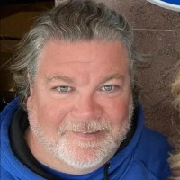 Christopher Phillips