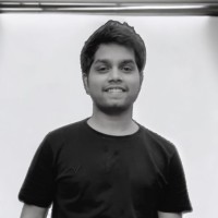 Rohit Chouhan