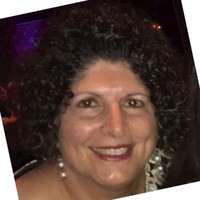 Cindy Mclaughlin