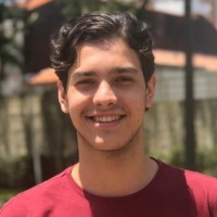 Arthur Mirosvick