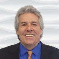 Robert McInerney