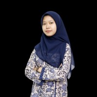 Adhellia Laras Tri Hastuti