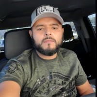 Marco Cerda