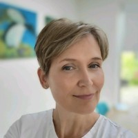 Brenda Bruinenberg