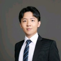 Hsiang-Chi Chung