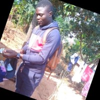 Bevin Sithole