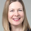 Kate Melcher