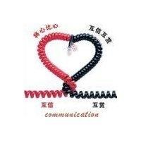 刘小武