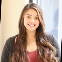 Crystal Auz