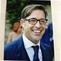 Stefano Veneziani