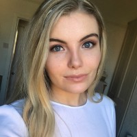 Bethan Hignett