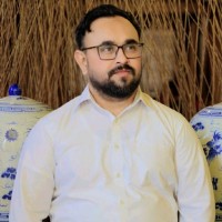 Abid Zaman