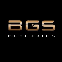 BGS Electrics