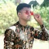 Sk Md Junaid Zaffar