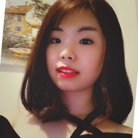 Serene Fu