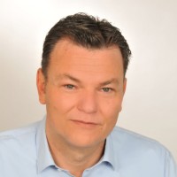Markus Matheisl