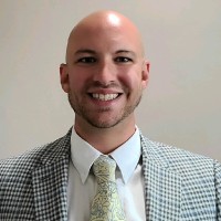 Alex Sbai Rt(R)