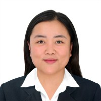 Joyce Narciso