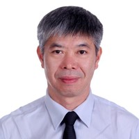 Bob Zhao