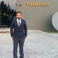 Orlando Sotelo