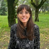 Sara Pisani