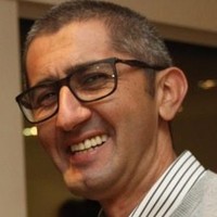 Fayçal Ettoussi