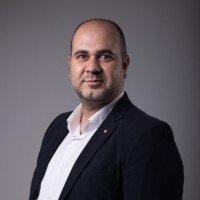 Mojtaba Zamani