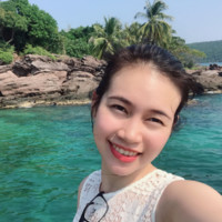 Thao Le