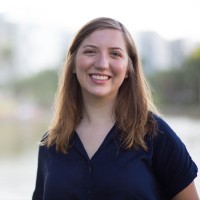 Caroline Wheeler-Hollis