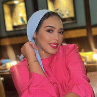 Imane Bousfiha